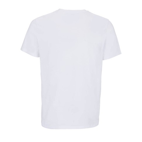 Футболка унисекс Футболка унисекс