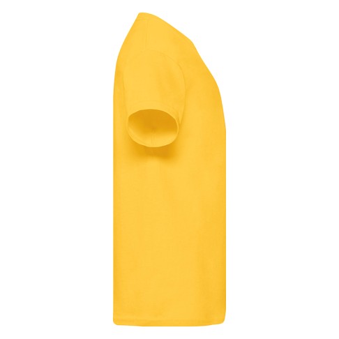 Футболка детская 