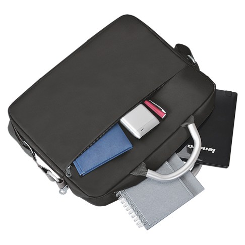 Конференц-сумка 