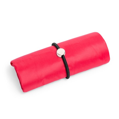 Сумка для покупок Сумка для покупок