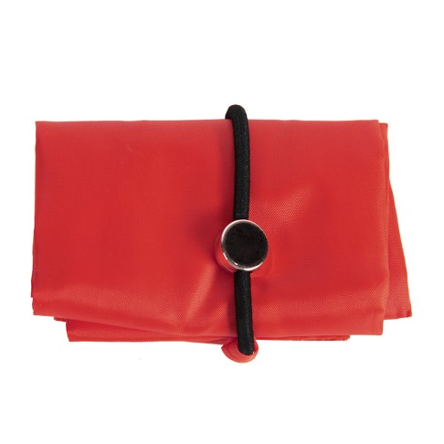 Сумка для покупок Сумка для покупок