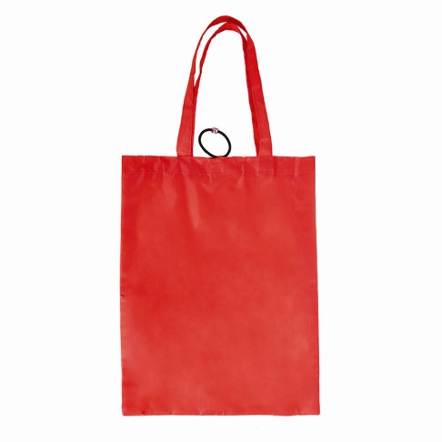 Сумка для покупок Сумка для покупок