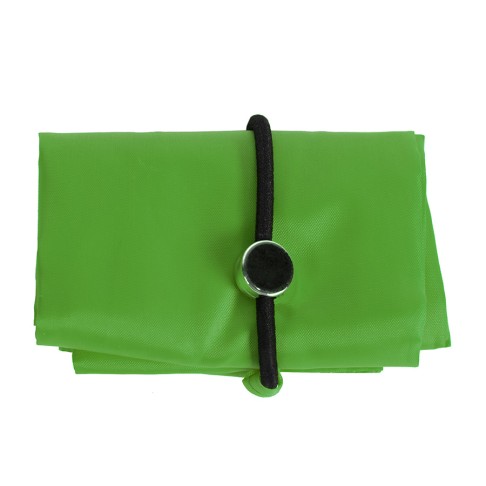 Сумка для покупок 