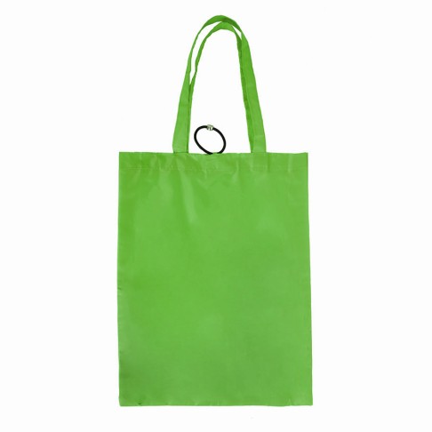 Сумка для покупок 