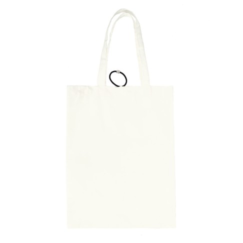 Сумка для покупок 