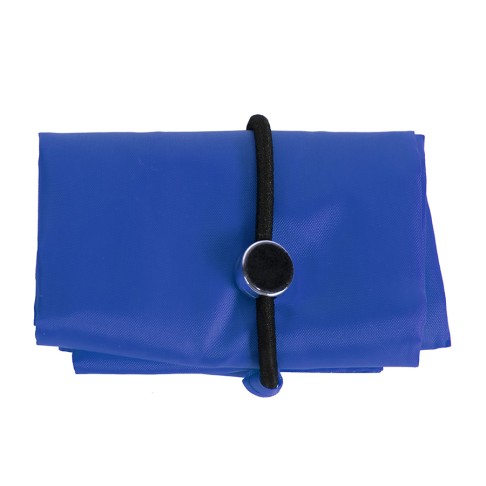 Сумка для покупок 