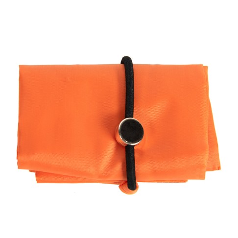 Сумка для покупок Сумка для покупок