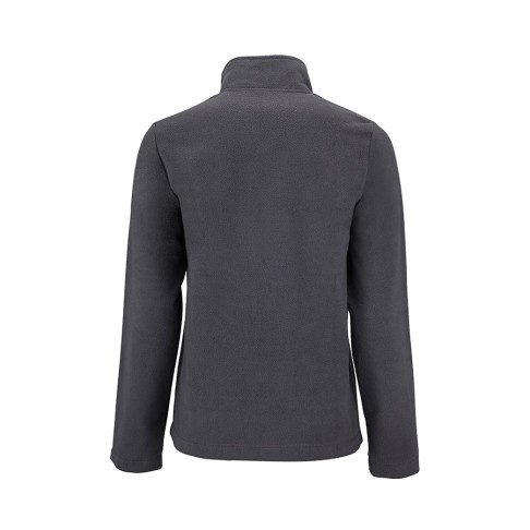 Толстовка на молнии 