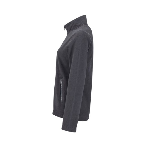 Толстовка на молнии 