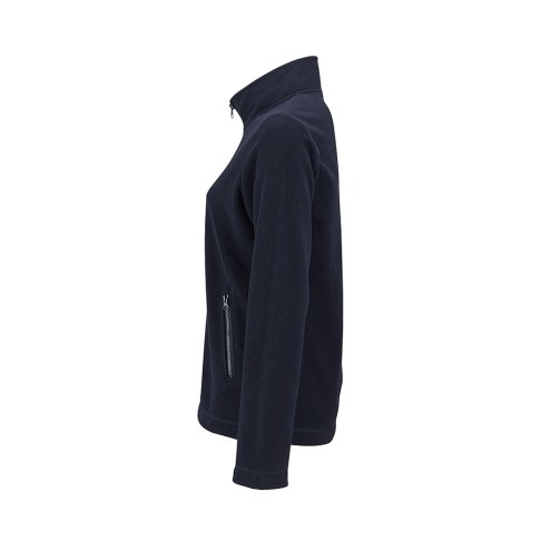 Толстовка на молнии 