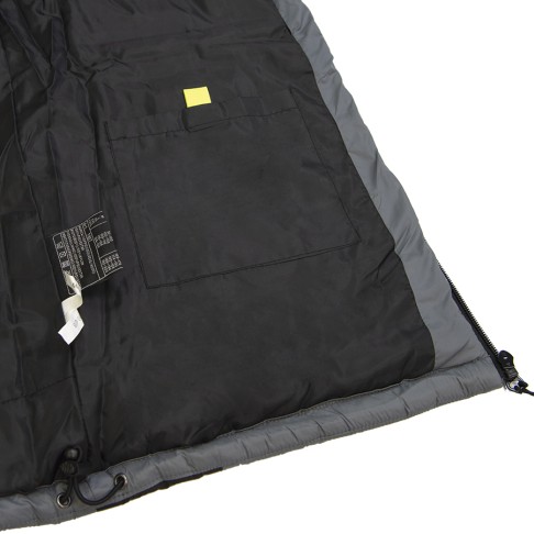 Куртка мужская 