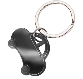 Брелок TONER CAR; 4,2 x 3 x 0,4 см; черный; металл/пластик; лазерная гравировка Брелок TONER CAR; 4,2 x 3 x 0,4 см; черный; металл/пластик; лазерная гравировка