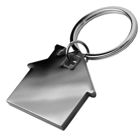 Брелок TONER HAUS; 4,1 x 3,7 x 0,5 см; черный, металл/пластик; лазерная гравировка Брелок TONER HAUS; 4,1 x 3,7 x 0,5 см; черный, металл/пластик; лазерная гравировка