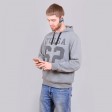 Наушники bluetooth беспроводные 