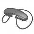 Наушники bluetooth беспроводные 