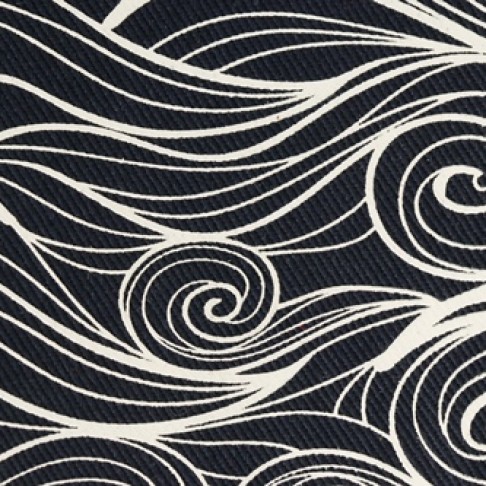 Образец бейсболка детская с кастомизацией LAB2502, тёмно-синий, 100% хлопок Образец бейсболка детская с кастомизацией LAB2502, тёмно-синий, 100% хлопок