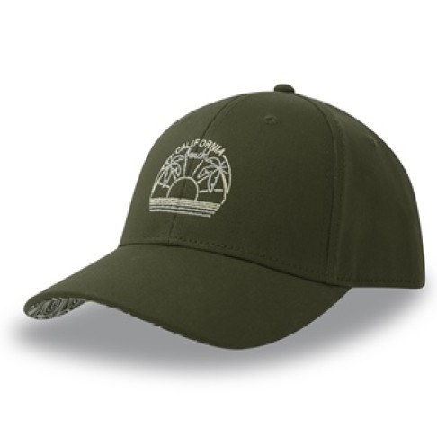 Образец бейсболка детская с кастомизацией LAB2502, тёмно-синий, 100% хлопок Образец бейсболка детская с кастомизацией LAB2502, тёмно-синий, 100% хлопок