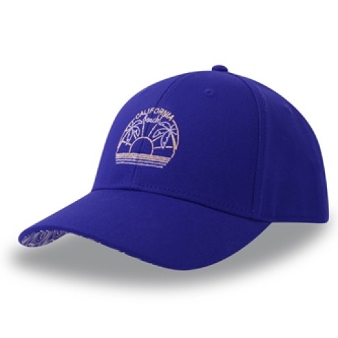 Образец бейсболка детская с кастомизацией LAB2502, тёмно-синий, 100% хлопок Образец бейсболка детская с кастомизацией LAB2502, тёмно-синий, 100% хлопок