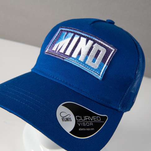 Бейсболка Бейсболка