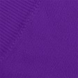 Толстовка мужская с капюшоном SELEN, фиолетовый, 2XL, 50 % хлопок, 50% полиэстер, 260 г/м2