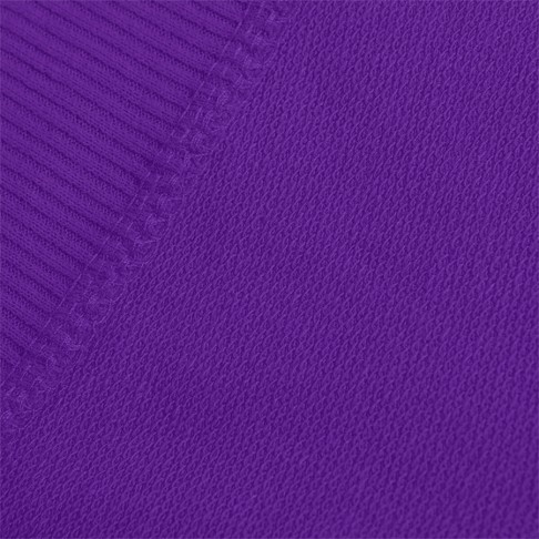 Толстовка мужская с капюшоном SELEN, фиолетовый, 2XL, 50 % хлопок, 50% полиэстер, 260 г/м2