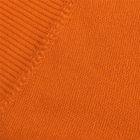 Толстовка мужская с капюшоном SELEN, оранжевый, 2XL, 50 % хлопок, 50% полиэстер, 260 г/м2 Толстовка мужская с капюшоном SELEN, оранжевый, 2XL, 50 % хлопок, 50% полиэстер, 260 г/м2