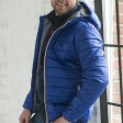 Куртка мужская 