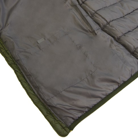 Куртка мужская 