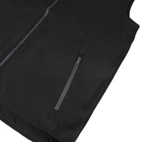 Жилет мужской 