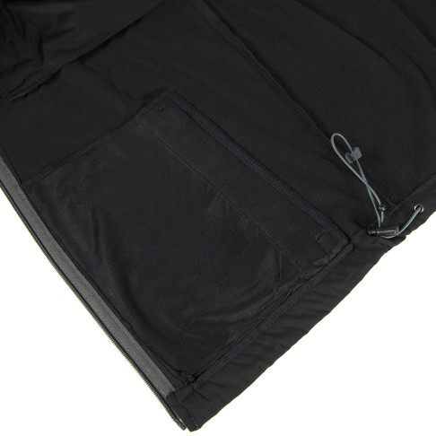 Жилет мужской 