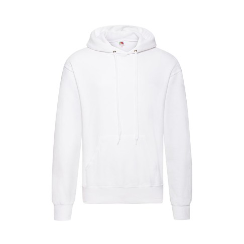 Толстовка Толстовка