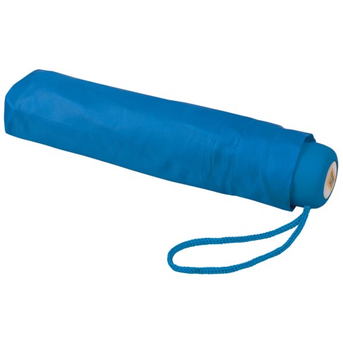 Зонт складной 