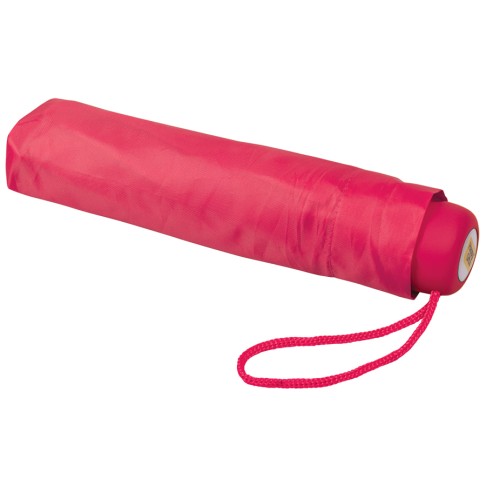 Зонт складной 