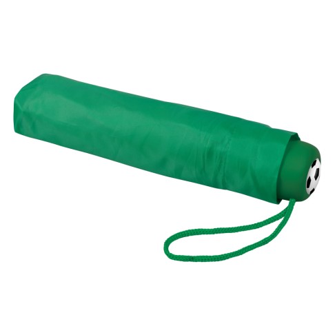 Зонт складной 