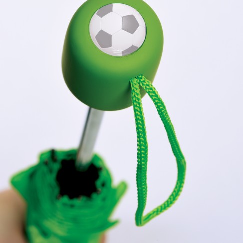 Зонт складной 