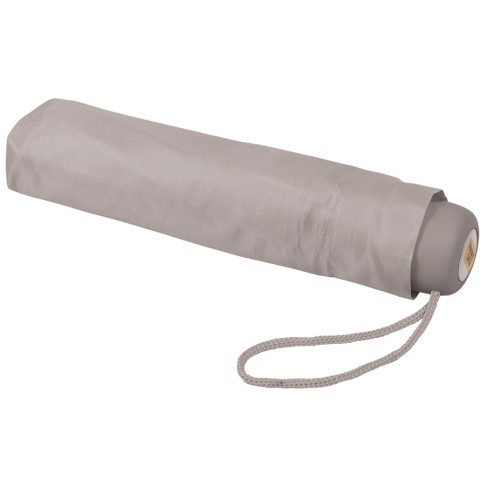 Зонт складной 