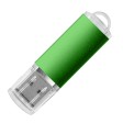 USB flash-карта USB flash-карта