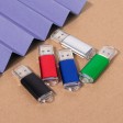 USB flash-карта USB flash-карта