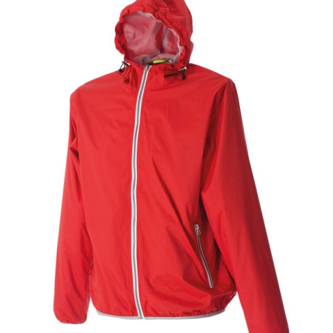 Ветровка мужская Ветровка мужская