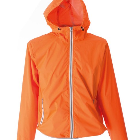 Ветровка мужская Ветровка мужская