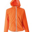 Ветровка мужская 