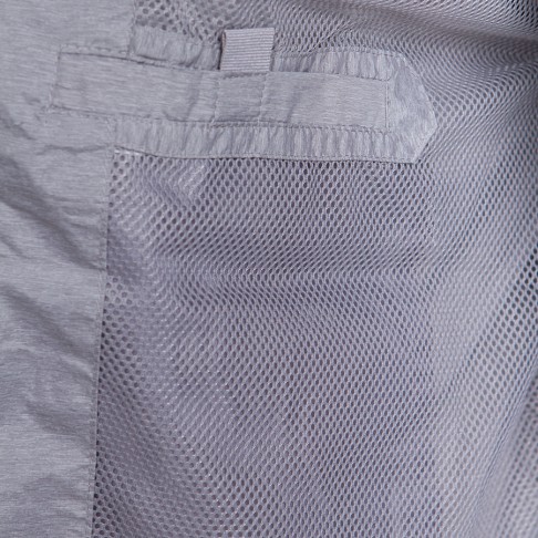 Ветровка мужская Ветровка мужская