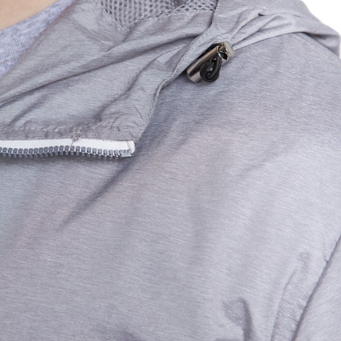 Ветровка мужская Ветровка мужская