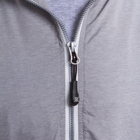 Ветровка мужская Ветровка мужская