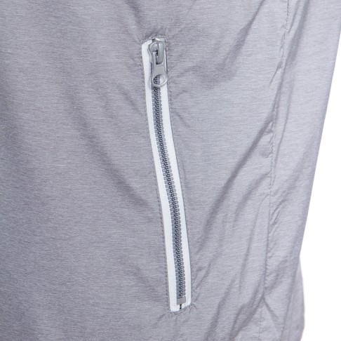 Ветровка мужская Ветровка мужская