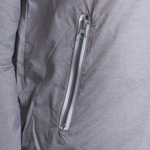 Ветровка мужская Ветровка мужская