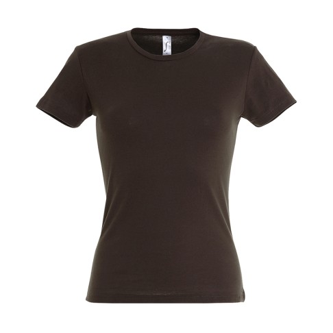 Футболка Футболка