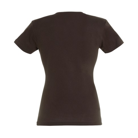 Футболка Футболка