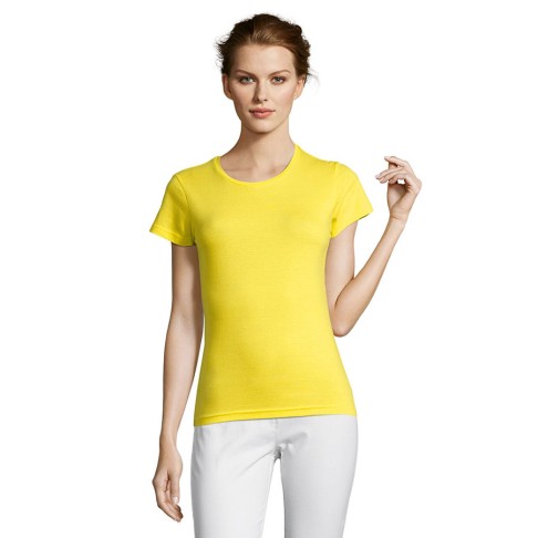 Футболка Футболка