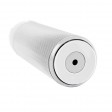 Bluetooth колонка с зарядным устройством(2000mAh) и моноподом 